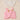 LABUBU DOLL CLOTHE - LABUBU COSTUME - PETPolyethylene Terephthalate - 8.7gr - MJ107409