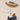 LABUBU DOLL CLOTHE - LABUBU COSTUME - PETPolyethylene Terephthalate - 19.1gr - MJ107415