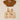 LABUBU DOLL CLOTHE - LABUBU COSTUME - PETPolyethylene Terephthalate - 8.8gr - MJ107404