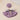 LABUBU DOLL CLOTHE - LABUBU COSTUME - PETPolyethylene Terephthalate - 15.9gr - MJ107399