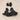 LABUBU DOLL CLOTHE - LABUBU COSTUME - PETPolyethylene Terephthalate - 12.1gr - MJ107407