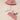 LABUBU DOLL CLOTHE - LABUBU COSTUME - PETPolyethylene Terephthalate - 21.5gr - MJ107400