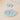 LABUBU DOLL CLOTHE - LABUBU COSTUME - PETPolyethylene Terephthalate - 10.7gr - MJ107418