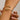 Bracelet - Brass - 18K Real Gold Plated - 13.1gr - MJ106323