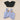LABUBU DOLL CLOTHE - LABUBU COSTUME - PETPolyethylene Terephthalate - 7.9gr - MJ107405