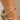 Bracelet - Copper - Red Copper - 13.4gr - MJ106393