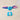 LABUBU DOLL CLOTHE - LABUBU COSTUME - PETPolyethylene Terephthalate - 20gr -  MJ107414