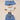 LABUBU DOLL CLOTHE - LABUBU COSTUME - PETPolyethylene Terephthalate - 13.2gr - MJ107401