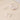 Labubu Costume Accessory - PETPolyethylene Terephthalate - 24.9gr - MJ107428