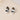 LABUBU DOLL CLOTHE - LABUBU COSTUME - PETPolyethylene Terephthalate - 9.8gr - MJ107334