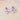 LABUBU DOLL CLOTHE - LABUBU COSTUME - PETPolyethylene Terephthalate - 11.5gr - MJ107336