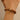 Wooden Bracelet - Sandalwood - 15.4gr - MJ106636