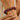 Wooden Bracelet - Eagle Wood - 30.5gr - MJ106633