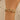 Bracelet - Brass - 18K Real Gold Plated - 33.3gr - MJ900557