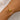 Bracelet - Brass - Crystal - 18K Real Gold Plated - KC Gold Tone Plating  - 6.9gr - MJ106503