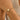 Bracelet - Brass - Zircon - Crystal - 18K Real Gold Plated - KC Gold Tone Plating - 5.6gr - MJ106516