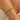 Bracelet - Brass - 18K Real Gold Plated - 29.4gr - MJ900561