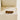 Bracelet - Brass - Screw - Brass - Silica Gel Rubber - Natural stone - Tiger's Eye - 18k real  gold plating - 7gr - MJ900487