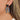 Push Back Stud Earring - Acetate - Brass - 18k real gold plating - 5.6gr - MJ102238 - MinjuanRong