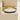 Bracelet - Stainless Steel - Brass Wire - Malachite - Natural Stone - Gemstone - 18k Real Vacuum Plating - 18K Real Gold Plating - KC Gold Tone Plated Brass - 13.2gr - MJ105684