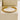 Bracelet - Stainless Steel - Brass Wire - Labradorite - Natural Stone - Gemstone - 18k Real Vacuum Plating - 18K Real Gold Plating - KC Gold Tone Plated Brass - 12.1gr - MJ105680