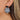 Push Back Stud Earring - Acetate - Brass - 18k real gold plating - 6gr - MJ102234 - MinjuanRong