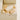 Bracelet - Whelk Seashell - 18K Real Gold Plating - 22.4gr - MJ105625