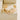 Bracelet - Brass - Rose Quartz - Natural semi - Precious stones  - 18K Real Gold Plating - Gold Tone Plated  - Alloy - 23.3gr - MJ105618