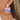 Push Back Stud Earring - Brass - Acrylic - 316 Stainless Steel Stud- 18K Real Gold Plating - 11.4gr - MJ102356 - MinjuanRong