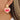 Push Back Stud Earring - Acrylic - Brass - 316 Stainless Steel Stud - 7.8gr - MJ202130 - MinjuanRong