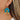Push Back Stud Earring - Brass - Polymer Clay - 316 Stainless Steel Stud - 18K Real Gold Plating - 11.7gr - MJ102617 - MinjuanRong
