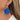Push Back Stud Earring - Brass - Glass - Acrylic - 316 Stainless Steel Stud - 18K Real Gold Plating - 9.9gr - MJ102557 - MinjuanRong
