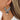 Push Back Stud Earring - Brass - Acetate - 316 Stainless Steel Stud - 18K Real Gold Plating - 12.9gr - MJ103598 - MinjuanRong
