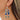 Push Back Stud Earring - Brass -  Cubic Zircon - Acetate - Glass - 316 Stainless Steel Stud - 18k real gold plating - 7.6gr - MJ102589 - MinjuanRong