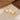 Push Back Stud Earring - Stainless Steel - Vacuum Real Gold Plating - 8gr - MJ105559