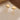 Push Back Stud Earring - Brass - Stainless Steel - 18K Real Gold Plated Brass - 5.4gr - MJ105730