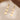 Push Back Stud Earring - Brass - Stainless Steel - 18K Real Gold Plated Brass - 7.5gr - MJ105734