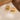 Push Back Stud Earring - Brass - Cubic Zircon - Stainless steel stud - 18K Real Gold Plating - 8.5g - MJ106050