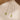 Push Back Stud Earring - 925 Silver - Prehnite Natural Stone - Crystal - Gemstone - Silver - 3gr - MJ105747