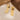 Push Back Stud Earring - Brass - Stainless Steel - 18K Real Gold Plated Brass - 8.7gr - MJ105788