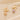 Push Back Stud Earring - Brass - Pearl - 316 Stainless Steel Stud - 18K Real Gold Plating - 7.2gr - MJ202221 - MinjuanRong