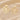 Push Back Stud Earring - Brass - 316 Stainless Steel Stud - 18k Real Gold Plating - 5.5gr - MJ202188 - MinjuanRong