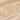 Push Back Stud Earring - Brass - 316 Stainless Steel Stud - 18k Real Gold Plating - 5.5gr - MJ202188 - MinjuanRong