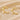 Push Back Stud Earring - Brass - 316 stainless steel stud - 18k real gold plating - 6.4gr - MJ103892 - MinjuanRong
