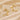 Push Back Stud Earring - Brass - 316 stainless steel stud - 18k real gold plating - 6.4gr - MJ103892 - MinjuanRong