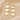 Push Back Stud Earring - Brass - 316 Stainless Steel Stud - 18k Real Gold Plating - 10.6gr - MJ102432 - MinjuanRong