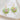 Wire Hook Earring - 316 Stainless Steel - Acrylic - Pearl - 18K Real Gold Plating - 7.4gr - MJ103313 - MinjuanRong