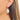 Huggie Hoop Wire Earring - Brass - Clear QuartzNatural Stone - ImitationPearl - Enamel - 18K Real Gold Plating - 5.5gr - MJ103333 - MinjuanRong