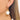 EnglishLock Earring - Brass - Pearl - 18K Real Gold Plating - 9.8gr - MJ102673 - MinjuanRong