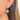 Huggie Hoop Wire Earring - BRASS - Czech Republic Imported Glass - 18K Real Gold Plating - 5.9gr - MJ103316 - MinjuanRong